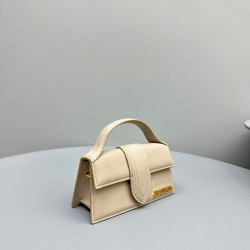 Jacquemus Bags Best Quality