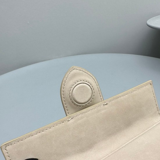Jacquemus Bags Best Quality