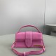 Jacquemus Bags Best Quality