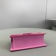 Jacquemus Bags Best Quality
