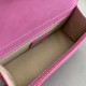 Jacquemus Bags Best Quality