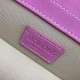 Jacquemus Bags Best Quality