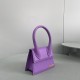 Jacquemus Bags Best Quality