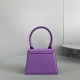 Jacquemus Bags Best Quality