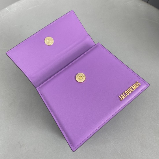 Jacquemus Bags Best Quality