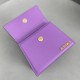 Jacquemus Bags Best Quality