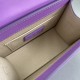 Jacquemus Bags Best Quality