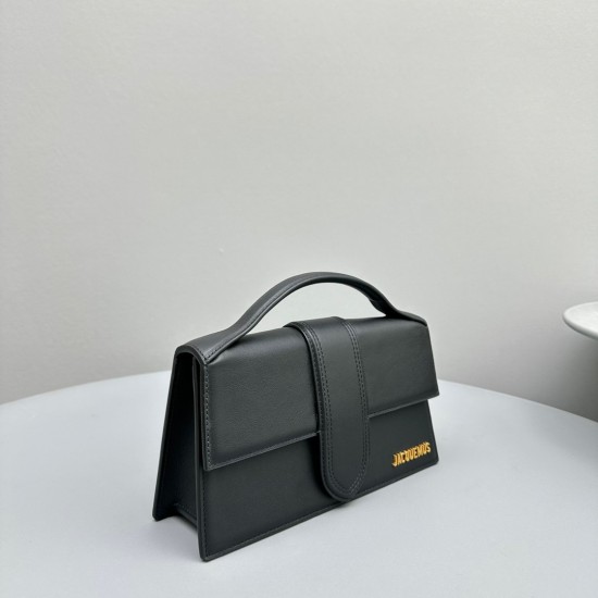 Jacquemus Bags Best Quality