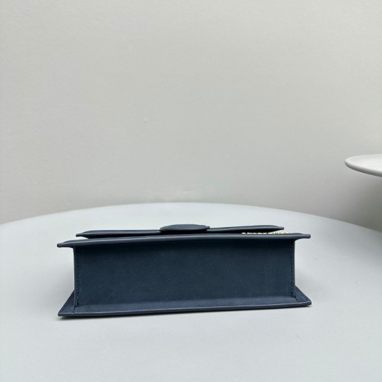Jacquemus Bags Best Quality