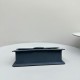 Jacquemus Bags Best Quality