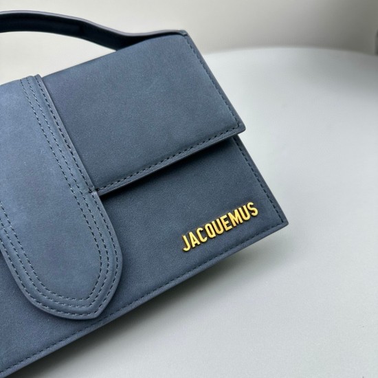 Jacquemus Bags Best Quality