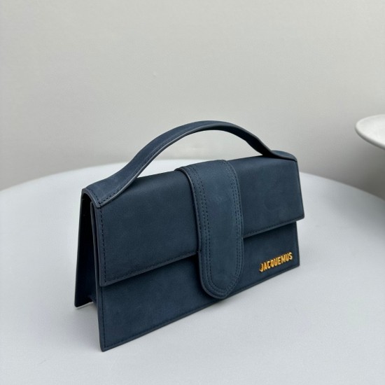 Jacquemus Bags Best Quality