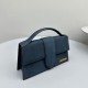 Jacquemus Bags Best Quality
