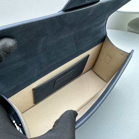Jacquemus Bags Best Quality