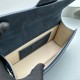 Jacquemus Bags Best Quality
