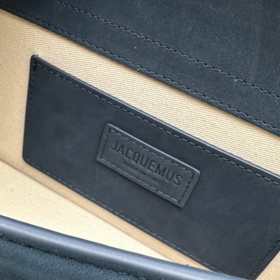 Jacquemus Bags Best Quality