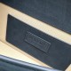 Jacquemus Bags Best Quality