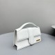 Jacquemus Bags Best Quality