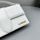 Jacquemus Bags Best Quality