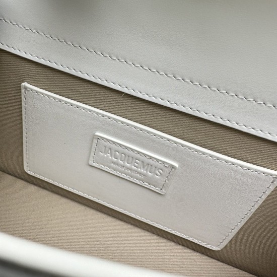 Jacquemus Bags Best Quality