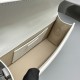 Jacquemus Bags Best Quality