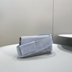 Jacquemus Bags Best Quality