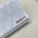 Jacquemus Bags Best Quality