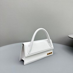 Jacquemus Bags Best Quality