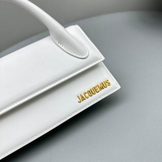 Jacquemus Bags Best Quality