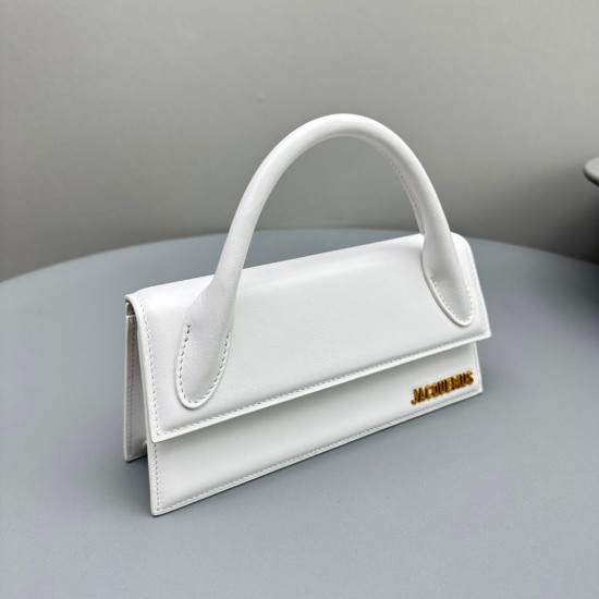 Jacquemus Bags Best Quality