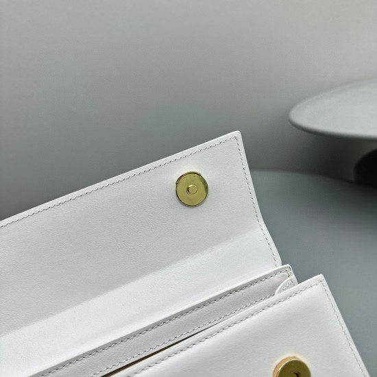 Jacquemus Bags Best Quality
