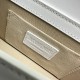 Jacquemus Bags Best Quality