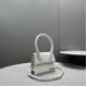 Jacquemus Bags Best Quality