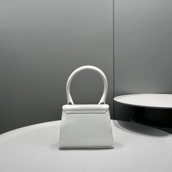 Jacquemus Bags Best Quality