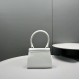 Jacquemus Bags Best Quality