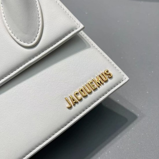 Jacquemus Bags Best Quality