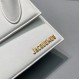Jacquemus Bags Best Quality