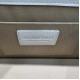 Jacquemus Bags Best Quality