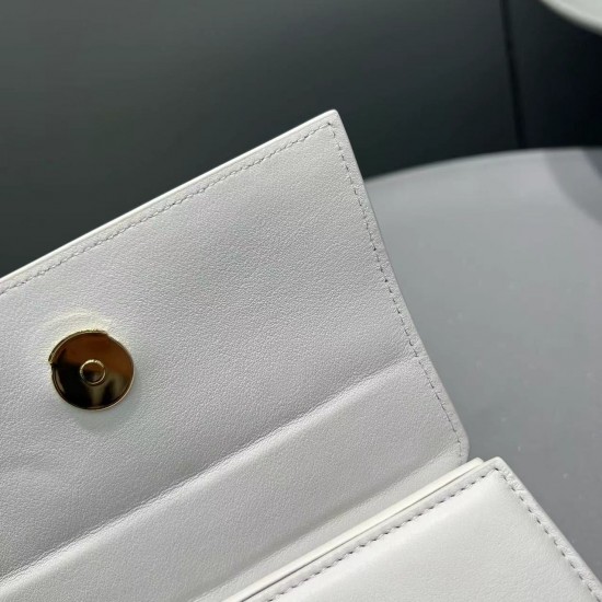 Jacquemus Bags Best Quality
