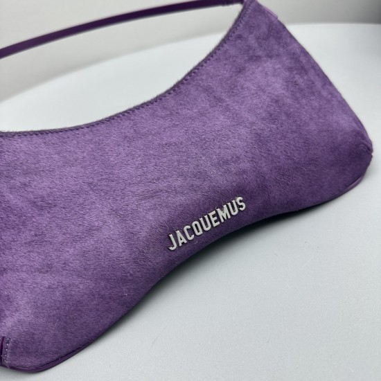 Jacquemus Bags Best Quality