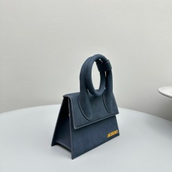Jacquemus Bags Best Quality