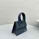 Jacquemus Bags Best Quality