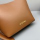 Jacquemus Bags Best Quality