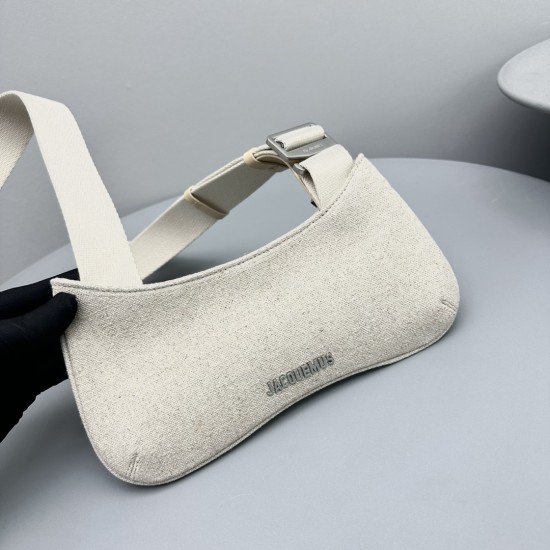 Jacquemus Bags Best Quality