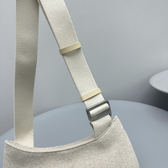 Jacquemus Bags Best Quality