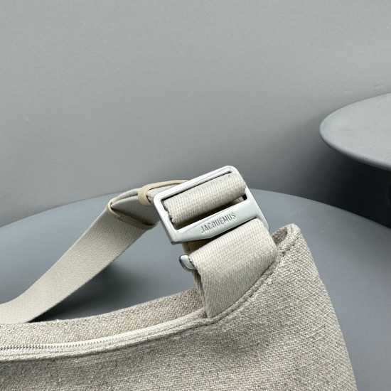 Jacquemus Bags Best Quality