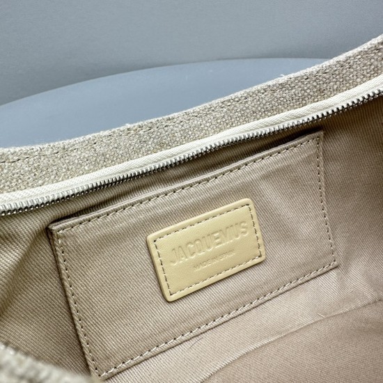 Jacquemus Bags Best Quality
