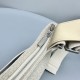 Jacquemus Bags Best Quality