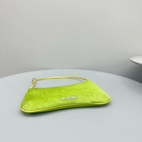 Jacquemus Bags Best Quality