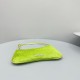 Jacquemus Bags Best Quality